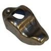 Crown J3242393 Engine Rocker Arm Rocker Arm;
