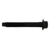 J4007571 by CROWN - Body Mount Bolt; 1/2 in. -13 x 3-3/4 in.Flanged Grade 8 Bolt; Front Body Mount; 6 Required;