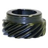 Crown J4486635 Distributor Drive Gear Camshaft Gear;