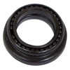 J4486713 by CROWN - Steering Column Bearing;