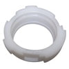 Crown J4487696 Steering Shaft Bearing Steering Shaft Bearing; Lower;