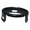 Crown J4487743 Steering Column Bearing Column Bearing Retainer;