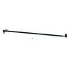 Crown J5350586 Steering Tie Rod Assembly Steering Tie Rod Assembly; Knuckle To Knuckle; LHD; 40 1/2 in. Long; Incl. Tie Rod