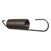 Crown J5351252 Clutch Fork Spring Clutch Fork Spring; Fork Return;
