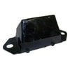Crown J5355483 Jounce Bumper Bump Stop;