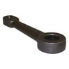 Crown J5356104 Steering Pitman Arm Pitman Arm;