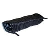 J5357889 by CROWN - Air Intake Tube;