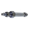 Crown J5358879 Transfer Case Stabilizer Stud Transfer Case Stabilizer Stud;