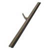 Crown WSHB1 Wiper Blade Wiper Blade; 9 in. Electric; For Wiper Motor WSH12/WSH6;