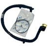 Eaton EAHDK-4381 Multi-Purpose Speed Sensor Endurant Output Speed Sensor Kit for Eaton Endurant Automated Transmission
