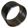 Crown J8134490 Transfer Case Output Shaft Bushing Extension Housing Bushing;