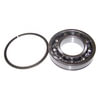 Crown J8136643 Manual Transmission Input Shaft Bearing Manual Trans Input Shaft Bearing; Front;
