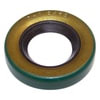 Crown JA000974 Transfer Case Adapter Seal Shift Rod Oil Seal; For All w/Dana 300 Transfer Case; 2 Required;