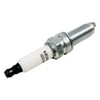 Crown SP149125AD Spark Plug Spark Plug; Iridium;