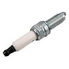 Crown SP225755AB Spark Plug Spark Plug for Select 2018+ Jeep JL Wrangler, JT Gladiator, WK, WL Gr. Cherokee