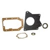 Crown T170GS Manual Transmission Seal Kit Transmission Kit; Gasket And Seal Kit; w/T176 Or T177 Transmission;