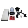 Crown TK15 Ignition Tune-Up Kit Tune-Up Kit; Incl. Air Filter/Oil Filter/Spark Plugs;