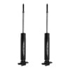 Unity Automotive 2-214070-001 Suspension Shock Absorber Set Gas Shock Absorber Set