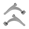 Unity Automotive 2C-CAB620179 Suspension Control Arm Kit Front Lower Control Arm Kit