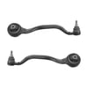 Unity Automotive 2C-CAB620798 Suspension Control Arm Kit Front Lower Forward Control Arm Kit