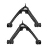 Unity Automotive 2C-CAB620956 Suspension Control Arm Kit Front Lower Control Arm Kit