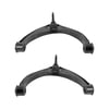 Unity Automotive 2C-CAB643074 Suspension Control Arm Kit Front Upper Control Arm Kit