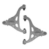 Unity Automotive 2C-CABK80403 Suspension Control Arm Kit Front Lower Control Arm Kit