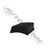 Automann MVV9683 Air Suspension Wear Pad Air Suspension Wear Pad, Polyurethane, For Volvo VN Rear Air Suspension