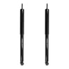 Unity Automotive 2-252170-001 Suspension Shock Absorber Set Gas Shock Absorber Set