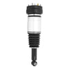 Unity Automotive 28-511700 Air Suspension Strut Air Suspension Strut Assembly