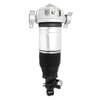 Unity Automotive 28-532501 Air Suspension Strut Air Suspension Strut Assembly