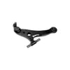 Unity Automotive CAB620333 Suspension Control Arm and Ball Joint Assembly Front Right Lower Suspension Control Arm and Ball