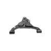 CAB620372 by UNITY AUTOMOTIVE - Front Left Lower Suspension Control Arm and Ball Joint Assembly