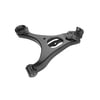 Unity Automotive CAB620383 Suspension Control Arm and Ball Joint Assembly Front Right Lower Suspension Control Arm and Ball