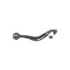 Unity Automotive CAB620492 Suspension Control Arm and Ball Joint Assembly Front Left Lower Rearward Suspension Control Arm