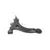 Unity Automotive CAB620675 Suspension Control Arm and Ball Joint Assembly Front Left Lower Suspension Control Arm and Ball
