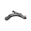 Unity Automotive CAB620718 Suspension Control Arm and Ball Joint Assembly Front Right Lower Suspension Control Arm and Ball