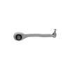 Unity Automotive CAB620728 Suspension Control Arm and Ball Joint Assembly Front Right Lower Forward Suspension Control Arm