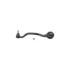 Unity Automotive CAB620798 Suspension Control Arm and Ball Joint Assembly Front Left Lower Forward Suspension Control Arm and