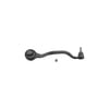 Unity Automotive CAB620799 Suspension Control Arm and Ball Joint Assembly Front Right Lower Forward Suspension Control Arm