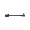 CAB621158 by UNITY AUTOMOTIVE - Front Right Lower Rearward Suspension Control Arm and Ball Joint Assembly