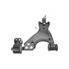 Unity Automotive CAB621231 Suspension Control Arm and Ball Joint Assembly Front Right Lower Suspension Control Arm and Ball