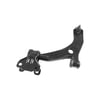 Unity Automotive CAB621271 Suspension Control Arm and Ball Joint Assembly Front Left Lower Suspension Control Arm and Ball
