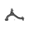 Unity Automotive CAB621374 Suspension Control Arm and Ball Joint Assembly Front Right Lower Suspension Control Arm and Ball