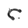 Unity Automotive CAB621607 Suspension Control Arm and Ball Joint Assembly Front Right Upper Suspension Control Arm and Ball