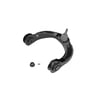 Unity Automotive CAB621608 Suspension Control Arm and Ball Joint Assembly Front Left Upper Suspension Control Arm and Ball