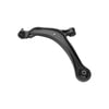 Unity Automotive CAB622002 Suspension Control Arm and Ball Joint Assembly Front Left Lower Suspension Control Arm and Ball