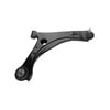 Unity Automotive CAB622034 Suspension Control Arm and Ball Joint Assembly Front Right Lower Suspension Control Arm and Ball