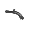 Unity Automotive CAB622159 Suspension Control Arm and Ball Joint Assembly Front Right Lower Suspension Control Arm and Ball