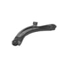 Unity Automotive CAB622160 Suspension Control Arm and Ball Joint Assembly Front Left Lower Suspension Control Arm and Ball